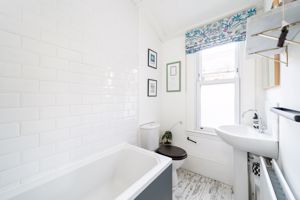 Photo 4- click for photo gallery